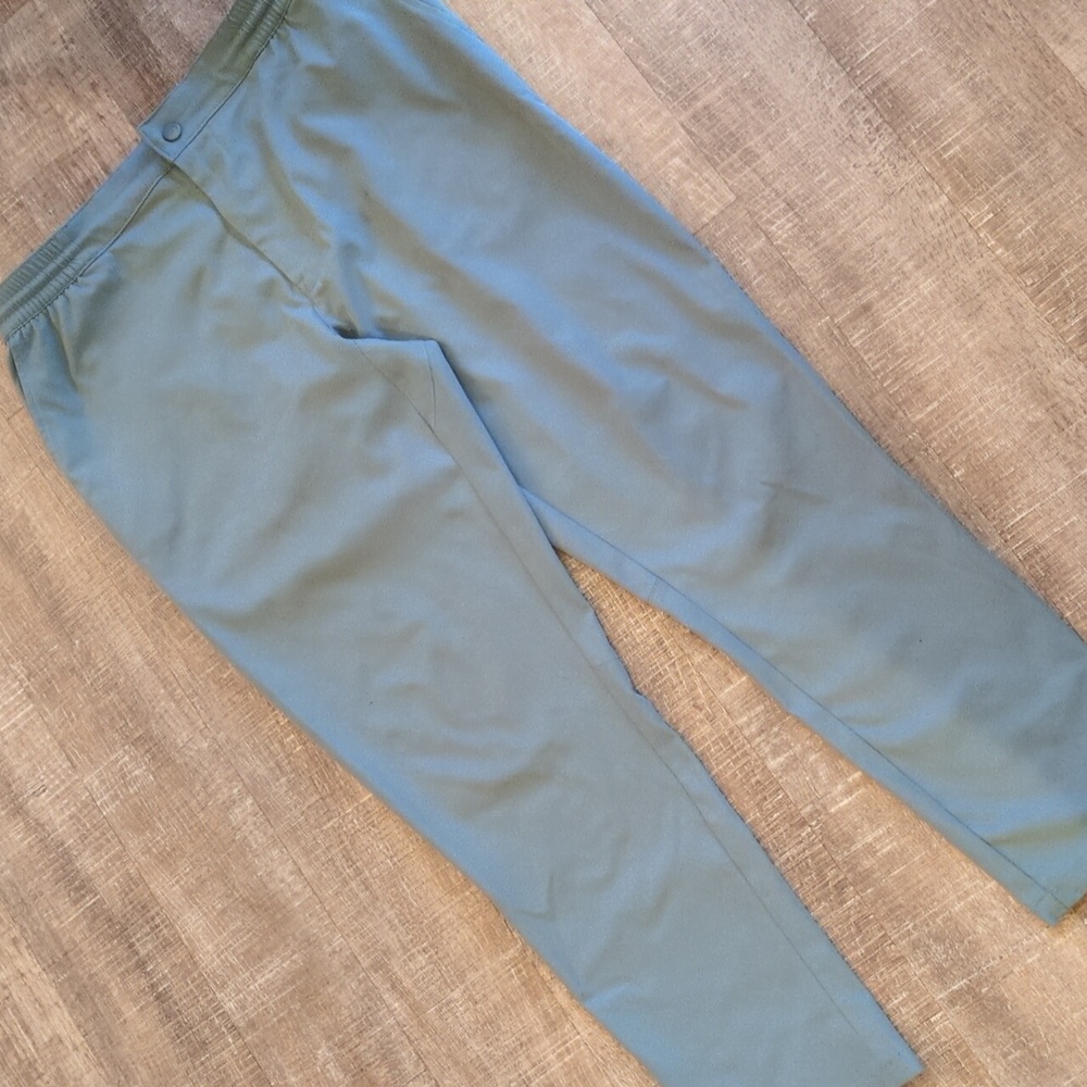 The North Face Performance Pants